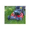Toro 140cc 21in Gas Push Lawn Mower, small image number 4