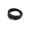 Toro Auger Drive Replacement V-Belt For 21 In. Power Snowthrower, small image number 3