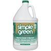 Simple Green Industrial Cleaner and Degreaser 1 Gallon, small