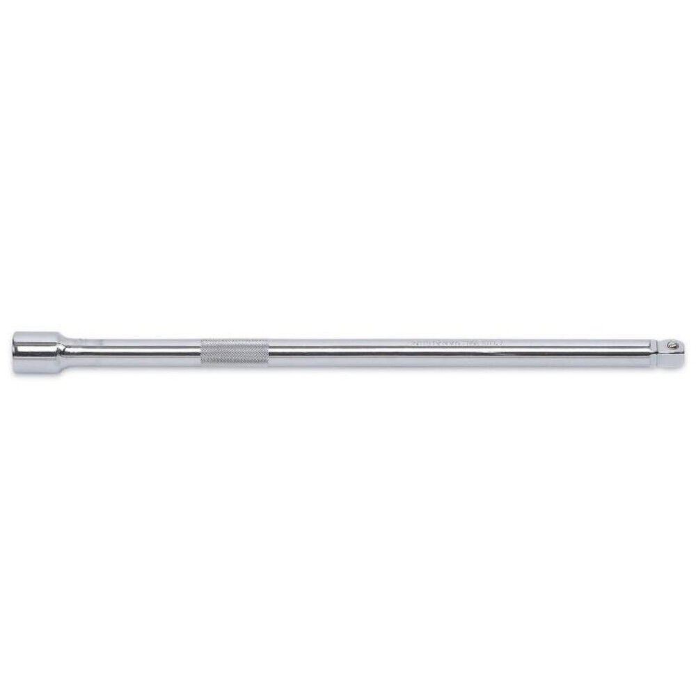 GEARWRENCH 1/2 Inch Drive 15 Inch Wobble Extension, large image number 1
