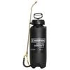 Chapin Mfg 3 Gallon Industrial Concrete Sprayer for Curing Compounds Form Oils Waterproofing and Coatings, small image number 1
