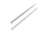 Bora Portamate Extension Rails for PM-3500, small image number 1