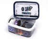 Sundstrom Safety SR900 Air Purifying Respirator Dust Mold & Particulate Kit - M, small image number 4
