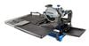 Delta 10 Inch Cruzer Wet Saw, small