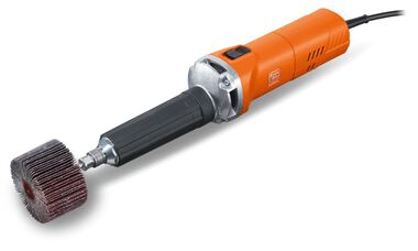 Fein GSZ8-90PEL Die Grinder