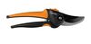 Fiskars Larger Bypass Pruner with Ergonomic Softgrip Handle, small image number 1