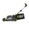EGO 1000 Series 22 Inch Select Cut Self-Propelled Mower (Bare Tool) Reconditioned, small image number 2