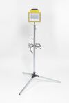 Construction Electrical Products 7Ft LED Work Light, small image number 1