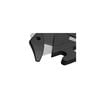Martor USA Secumax 350 Steel/Plastic Replacement Blade Head, small image number 4