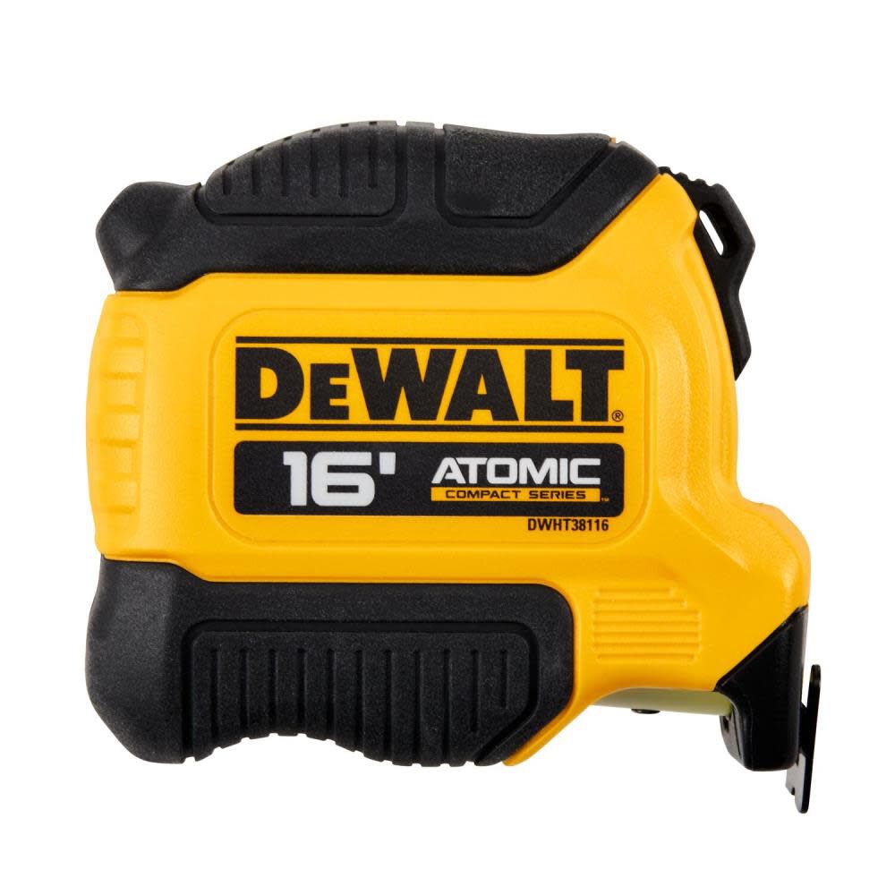 Atomic series dewalt deals