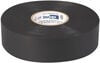Shurtape EV 97 Electrical Tape Black 3/4in x 66', small image number 2