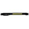 Studson 350 Lumens LED Headlamp for SHK-1 Safety Helmets, small image number 1