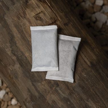 Klein Tools Hand Warmers - 5-Pair, large image number 8