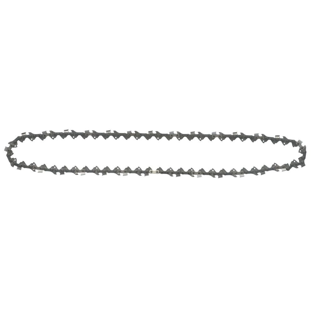 DEWALT 14 Inch Premium .325 Inch Chainsaw Chain – DWO1DTX614