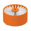 Black and Decker POWERSERIES Vacuum Filter Replacement for Cordless Stick Vacs, small image number 1