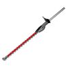 Milwaukee M18 FUEL QUIK-LOK Hedge Trimmer Attachment, small image number 1