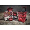 Milwaukee 20 in. PACKOUT Tote, small image number 5