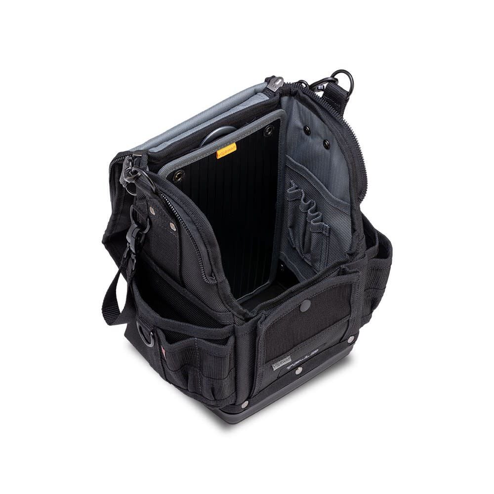 Veto Pro Pac Compact Zippered Technician Tool Pouch, large image number 4