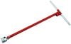 Reed Mfg Valve Key, Adjustable for Mains, Gate Valves VKA (02340), small