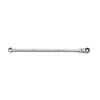 GEARWRENCH 120XP Flex GearBox Ratcheting Wrench Universal Spline XL 14mm, small image number 1