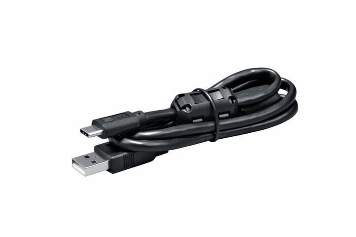Bosch 12V Max Wall/Floor Scanner with Radar Kit, large image number 8