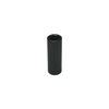 Wright Tool 1/2 In. Drive x 1-1/2 In. Nominal 6 Point Deep Impact Socket, small image number 2
