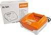Stihl AL 501 120V High-Speed Battery Charger, small image number 5