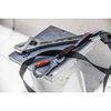 Ergodyne Lanyard Locking Swivel Carabiner Loop 40 lbs, small image number 4