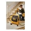 DEWALT 200 PSI Ultimate Trim Compressor, small image number 5