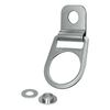 Falltech Rotating D Ring Anchor without Fasteners, small image number 1