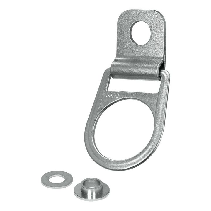 Falltech Rotating D Ring Anchor without Fasteners