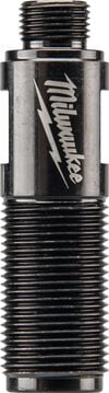 Milwaukee 1-1/8 in. Draw Stud, small image number 1