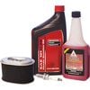Honda OEM Engine Maintenance Kit, small