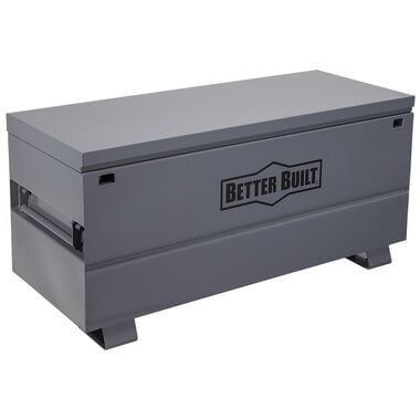 Better Built Model 2060-BB 60in Jobsite Storage Chest