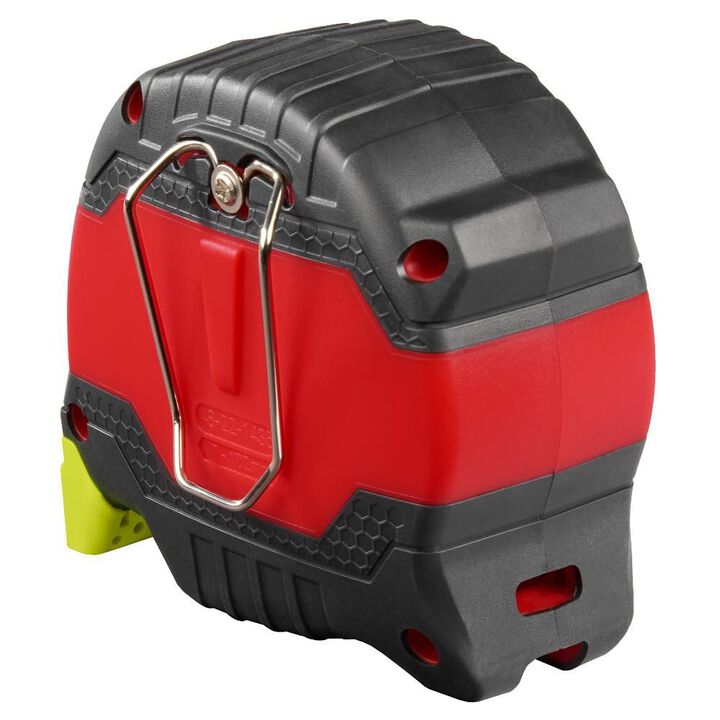 Milwaukee 35 Ft. STUD Tape Measure, large image number 7