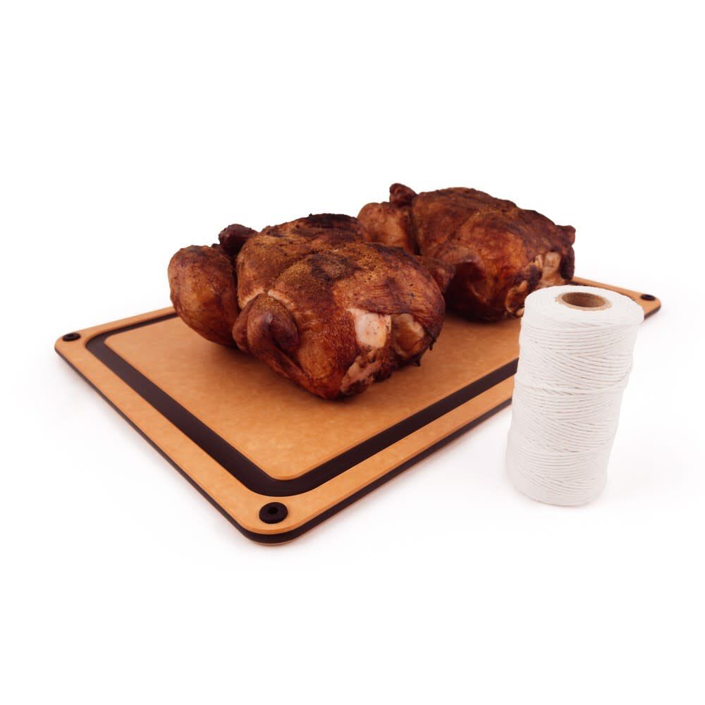 Broil King 370 Ft Butcher Twine, large image number 2