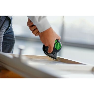 Festool Dual Mode Rotex RO 90 DX FEQ-Plus US Sander 3.5in, large image number 5