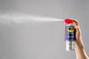 WD40 Specialist Gel Lube with Smart Straw Sprays 2 Ways 10 Oz, small