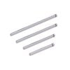 Evolution Power Tools 5/8in Width x 2in Depth Annular HSS Cutter, small image number 6