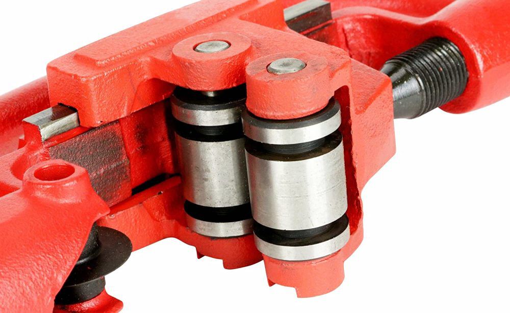 三菱Ｋ　ＫＴＤ　コバルト　テーパハイスドリル　２２ｍｍ KTDD2200M3
