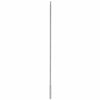 Bosch 7/8 Inch x 36 Inch SDS-max Speed-X Rotary Hammer Bit, small image number 1