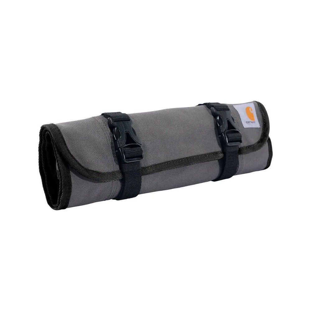 Carhartt 18 Pocket Utility Roll, large image number 3