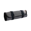 Carhartt 18 Pocket Utility Roll, small image number 3