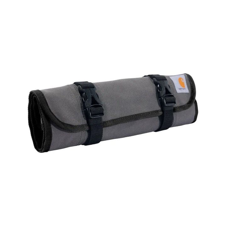 Carhartt 18 Pocket Utility Roll, large image number 2