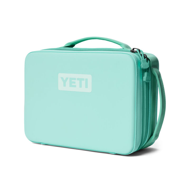 YETI Daytrip 5L Lunch Box