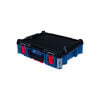 Bosch L-Boxx Contractor Standard Tool Box, small image number 1