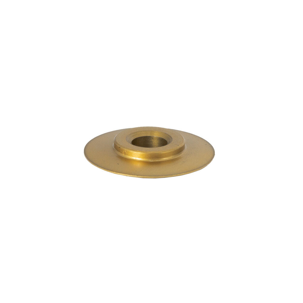 Malco Products MalcoEdge TCR1001 Replacement Cutting Wheel 2 Pieces, large image number 5