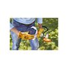 Stihl AK 20 36V 3.9Ah Lithium Ion Power Tool Battery Pack with Fuel Indicator, small image number 4