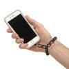 Nite Ize Hitch Phone Anchor + Tether Black, small image number 5
