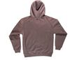 DEWALT Guaranteed Tough Hoodie Heather Gray Medium, small